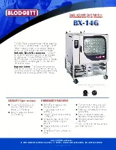 blodgett-bx-14gdbl-ng-combi-oven-gas-specsheet-2511021zhuzr.pdf