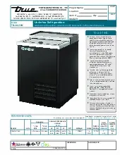 true-manufacturing-td-24-7-hc-bottle-cooler-specsheet-2508136udvpn.pdf