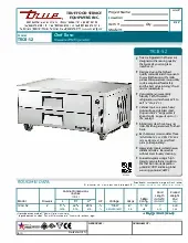true-manufacturing-trcb-52-hc-equipment-stand-refrigerated-base-specsheet-250606liuewx.pdf