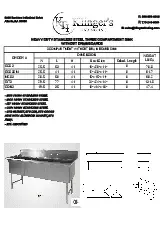 klingers-trading-con3-sink-3-three-compartment-specsheet-250813a9pugq.pdf