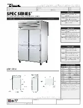 true-manufacturing-stg2h-4hs-heated-cabinet-reach-in-specsheet-250813jqc34z.pdf