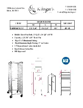 klingers-trading-panrack20-pan-rack-bun-specsheet-2508136i63l0.pdf