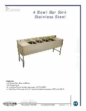 serv-ware-bar4b72-lr-cwp-underbar-sink-units-specsheet-260120f5dx31.pdf