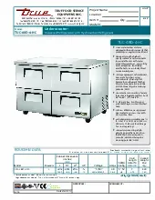 true-manufacturing-tuc-48d-4-hc-refrigerator-undercounter-reach-in-specshee-2508135c962c.pdf