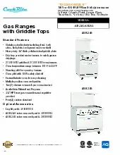 atosa-usa-agr-36g-36-gas-range-with-griddle-top-specsheet-250813s8vcfk.pdf