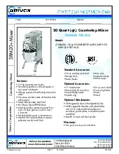 univex-srm20-planetary-mixers-specsheet-250813m5w84u.pdf