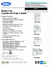 atosa-usa-msf8307gr-refrigerated-counter-mega-top-sandwich-salad-unit-specs-250813j0krya.pdf