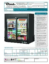 true-manufacturing-gdm-09-sq-hc-ld-refrigerator-merchandiser-countertop-spe-2508139ca7uu.pdf