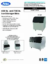 atosa-usa-cyr400p-ice-bin-for-ice-machines-specsheet-250813hkeojc.pdf