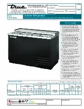 true-manufacturing-td-50-18-hc-bottle-cooler-specsheet-250813ew5q3j.pdf
