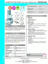robot-coupe-r101pplus-food-processor-benchtop-countertop-specsheet-250813rwia5r.pdf