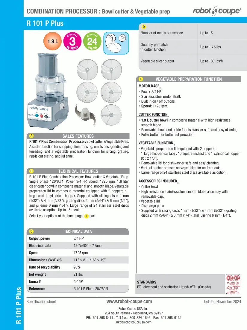 robot-coupe-r101pplus-food-processor-benchtop-countertop-3-4-hp-120v-specsh-260719x3fmc6.pdf