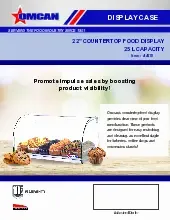 omcan-44370-display-cases-specsheet-25081384f5be.pdf