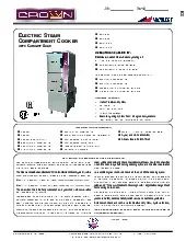 crown-steam-ecx-10-36-36kw-208v-3ph-electric-boiler-convection-steame-specs-25113007g8nh.pdf