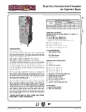 crown-steam-ecx-10-36-electric-boiler-convection-steame-specsheet-250813pp1z59.pdf