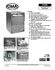 cma-dishmachines-uc-50e-dishwasher-undercounter-specsheet-250813ukivvs.pdf