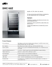summit-appliance-swc182z-wine-cellar-cabinet-specsheet-250813f55wep.pdf