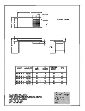 klingers-trading-sdt48l-dishtable-soiled-specsheet-2508136h799v.pdf
