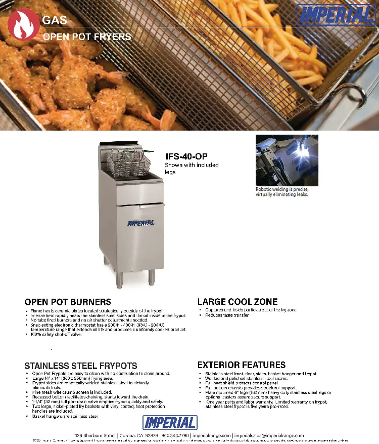 imperial-range-ifs-40-op-lp-fryer-gas-floor-model-full-pot-specsheet-251102sqvdzx.pdf