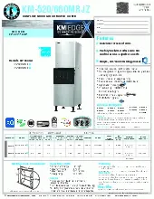 hoshizaki-km-660mrjz-ice-maker-cube-style-specsheet-250813vwf9s9.pdf