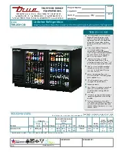 true-manufacturing-tbb-2g-hc-ld-back-bar-cabinet-refrigerated-specsheet-250813mtslol.pdf