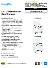 atosa-usa-agr-2b24gr-range-specsheet-250813utrt0i.pdf