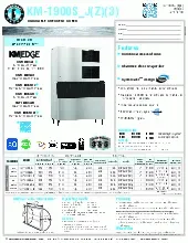 hoshizaki-km-1900srjz-ice-maker-cube-style-specsheet-250813q93dho.pdf