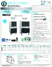 hoshizaki-km-81baj-ice-maker-with-bin-cube-style-specsheet-250813ccz1v4.pdf