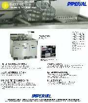 imperial-range-ifscb150e-fryer-electric-floor-model-full-pot-specsheet-250813hs7pb1.pdf