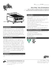 star-8060cbb-charbroiler-gas-countertop-specsheet-25110965az6e.pdf