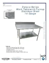 serv-ware-t3048cwp-16bs-work-table-40-48-stainless-steel-top-specsheet-260120tlm0cr.pdf
