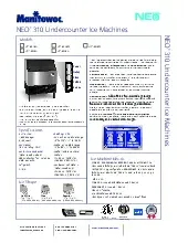 manitowoc-udf0310w-161b-ice-maker-with-bin-cube-style-specsheet-250720a9jsrb.pdf