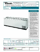 true-manufacturing-td-95-38-s-hc-bottle-cooler-specsheet-250813ygwqcj.pdf