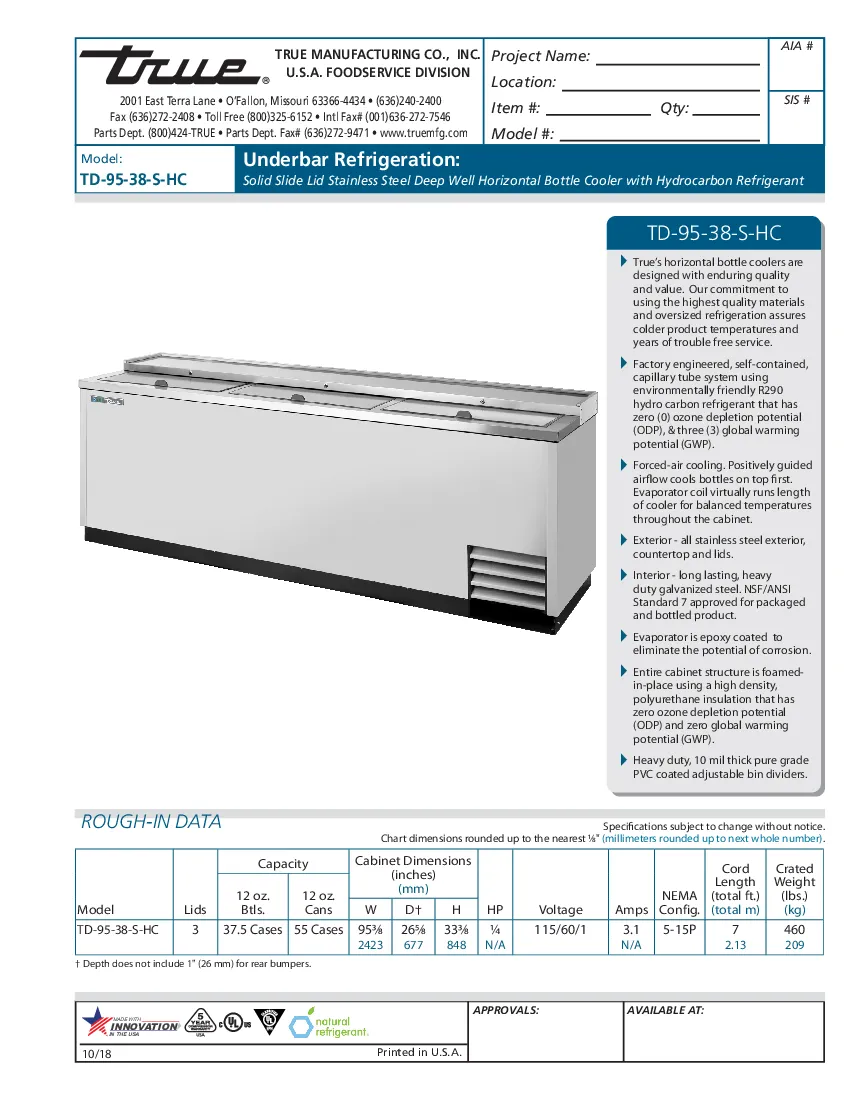true-manufacturing-td-95-38-s-hc-bottle-cooler-115v-95-38-w-26-63-d-specshe-2607268fae31.pdf