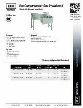 bk-resources-bks6-1-18-14-18rs-sink-1-one-compartment-specsheet-2508130fva9y.pdf