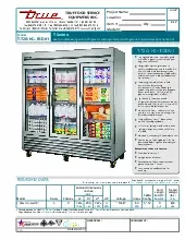 true-manufacturing-t-72g-hc-fgd01-refrigerator-reach-in-specsheet-2508132gmqv9.pdf