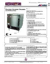 crown-steam-sxn-4m-9kw-208v-1ph-counter-steamer-specsheet-251130wh0nfo.pdf