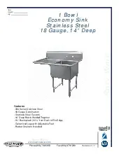 serv-ware-e1cwp18182-18-sink-1-one-compartment-specsheet-260120ldg1ut.pdf