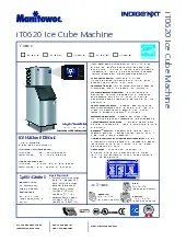 manitowoc-iyt0620a-161-ice-maker-cube-style-specsheet-250720wkn601.pdf