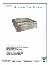 serv-ware-ssd-30-cwp-work-table-drawer-specsheet-260120xssjsk.pdf