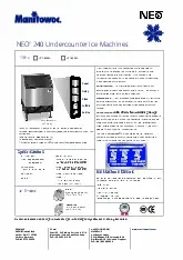 manitowoc-uyf0240w-251z-ice-maker-with-bin-cube-style-specsheet-2507209zko3q.pdf