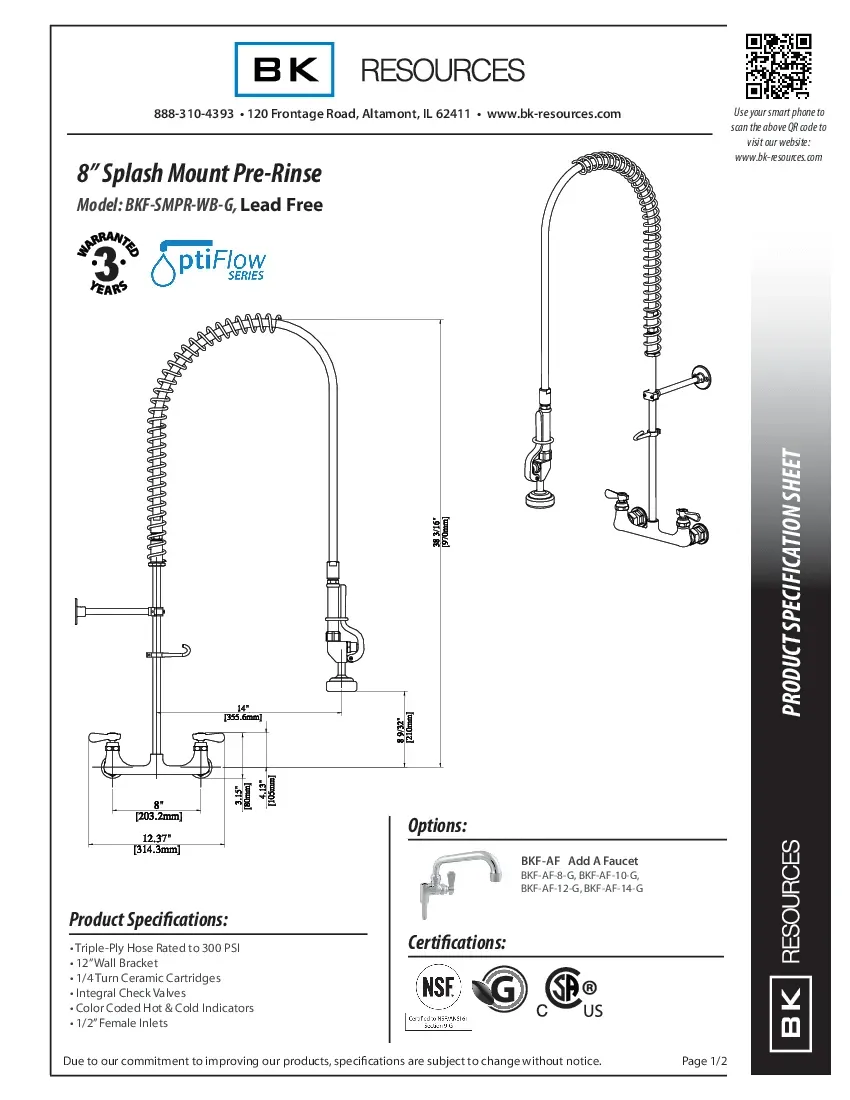 bk-resources-bkf-smpr-wb-g-pre-rinse-faucet-assembly-color-coded-splash-mou-260719ioy5t1.pdf