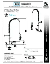 bk-resources-bkf-smpr-wb-g-pre-rinse-faucet-assembly-specsheet-250813nsecrr.pdf