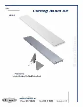 serv-ware-cbk-5-cutting-board-equipment-mounted-specsheet-2601204n9adu.pdf