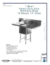 serv-ware-1cwph1818r-18-sink-1-one-compartment-specsheet-26012077eysf.pdf