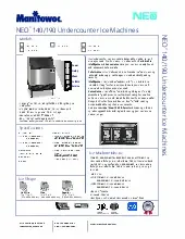 manitowoc-uyf0190a-161b-ice-maker-with-bin-cube-style-specsheet-2507202h39fv.pdf