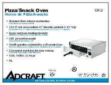 adcraft-admiral-craft-equipment-ck-2-pizza-bake-oven-countertop-electric-sp-250720dxhfng.pdf