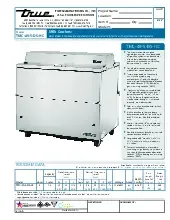 true-manufacturing-tmc-49-s-ds-hc-milk-cooler-station-specsheet-250813q08slt.pdf