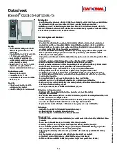 rational-icc-6-half-e-208-240v-3-ph-lm200be-combi-oven-electric-specsheet-250813a6krgq.pdf