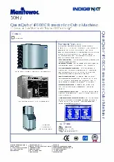 manitowoc-iyf0900c-161-ice-maker-cube-style-specsheet-250720bq7jym.pdf